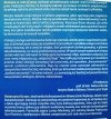 Katarzyna Krzan Ekstaza w wersji pop. Poszukiwania mistyczne w kulturze popularnej