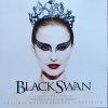 Clint Mansell Black Swan CD