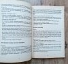1001 domowych leków dla zdrowia