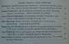 red. Małgorzata Pieczara, Rozalia Słodczyk i Anna Witkowska • Strony autobiografizmu