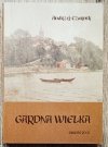 Andrzej Czarnik Gardna Wielka