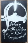 Polacy w Kazachstanie w XIX w.
