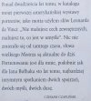 Czesław Czapliński Fotografia portretowa