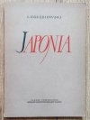 I. Gołębiowski Japonia