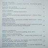 Przeszłość w językowym obrazie świata