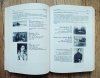Malarstwo polskie XIX wieku. Katalog zbiorów Muzeum Narodowego w Krakowie