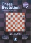 Chess Evolution. November 2011 • Top analysis by Super GMs [szachy]