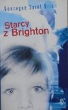 Gonzague Saint Bris • Starcy z Brighton
