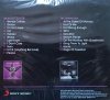 Apocalyptica Worlds Collide. 7th Symphony CD