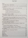 W kręgu tradycji kulturowych: Annienski - Wołoszyn - Gumilow