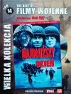 Najdłuższy dzień DVD