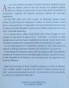 Kazik (Simha Rotem) Memoires d'un combattant du ghetto de Varsovie