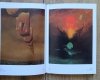 Beksiński: Malarstwo / Painting