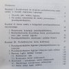 Evaldas Nekrasas Wiedza prawdopodobna