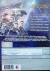 Joe Russo Avengers: Koniec gry DVD