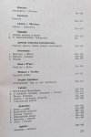 Nowele greckie [Appian, Apulejusz, Eljan, Herodot, Lukian, Petroniusz]