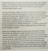 red. Wiesław Godzic Podglądanie Wielkiego Brata