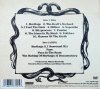 Opeth Heritage CD+DVD