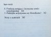 Zmierzch estetyki - rzekomy czy autentyczny?