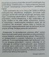 Mihail Sebastian Od dwóch tysięcy lat