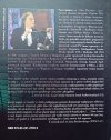 Piotr Salaber Dyrygent w studio czyli mikrofon zamiast publiczności - w siedmiu pytaniach i odpowiedziach