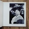 Marta Stebnicka Polowanie na wachlarze [dedykacja Marty Stebnickiej]