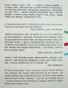 Ernest Gellner Uwodzicielski urok psychoanalizy czyli chytrość antyrozumu
