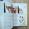 Jose M. Parramon Jak rysować węglem, sangwiną i kredą