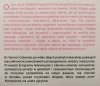 Vernon Coleman Potęga ciała