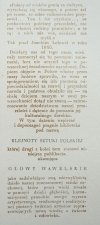 Anna Misiąg-Bocheńska Głowy wawelskie