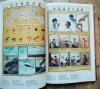 Chinese Propaganda Posters