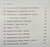 Władysław Witwicki Pogadanki obyczajowe