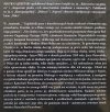 Piotr Gajdziński Anatomia zbrodni nieukaranej. Dlaczego nie rozliczyliśmy się z komunistyczną przeszłością?