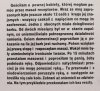 Siostra Hedi Masafret Lecz się sam