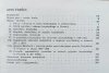 Karol Górski Studia i szkice z dziejów państwa krzyżackiego