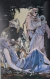 Henryk Sienkiewicz • Krzyżacy [wydanie ilustrowane]