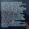 Mowy. które zmieniły świat. Świadectwa przełomowych momentów historii