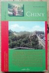 Kai Strittmatter Chiny. Instrukcja obsługi