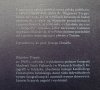 Zbigniew Treppa Całun turyński. Fotografia niewidzialnego?