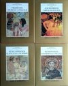John Maddox Roberts • Ilustrowana historia świata [komplet] 