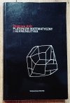 Zbigniew Król Platonizm matematyczny i hermeneutyka