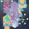 Siouxsie and The Banshees Nocturne CD