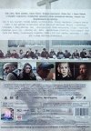 Maciej Cuske, Kacper Lisowski Stacja Warszawa DVD