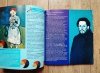 Teresa Żebrowska Za rączkę na spotkanie sztuki. Historia sztuki dla dzieci: Picasso
