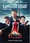 Gangster Squad. Pogromcy mafii DVD