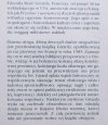 Rene Girard Dawna droga, którą kroczyli ludzie niegodziwi