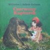 Wilhelm i Jakub Grimm • Czerwony Kapturek [Jolanta Marcolla] [Poczytaj mi mamo]