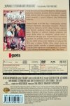 William Wyler Ben Hur DVD