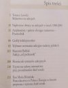Malarze polscy XIX i XX wieku. Mała encyklopedia rynku sztuki