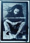 Bobby McFerrin Live in Montreal DVD